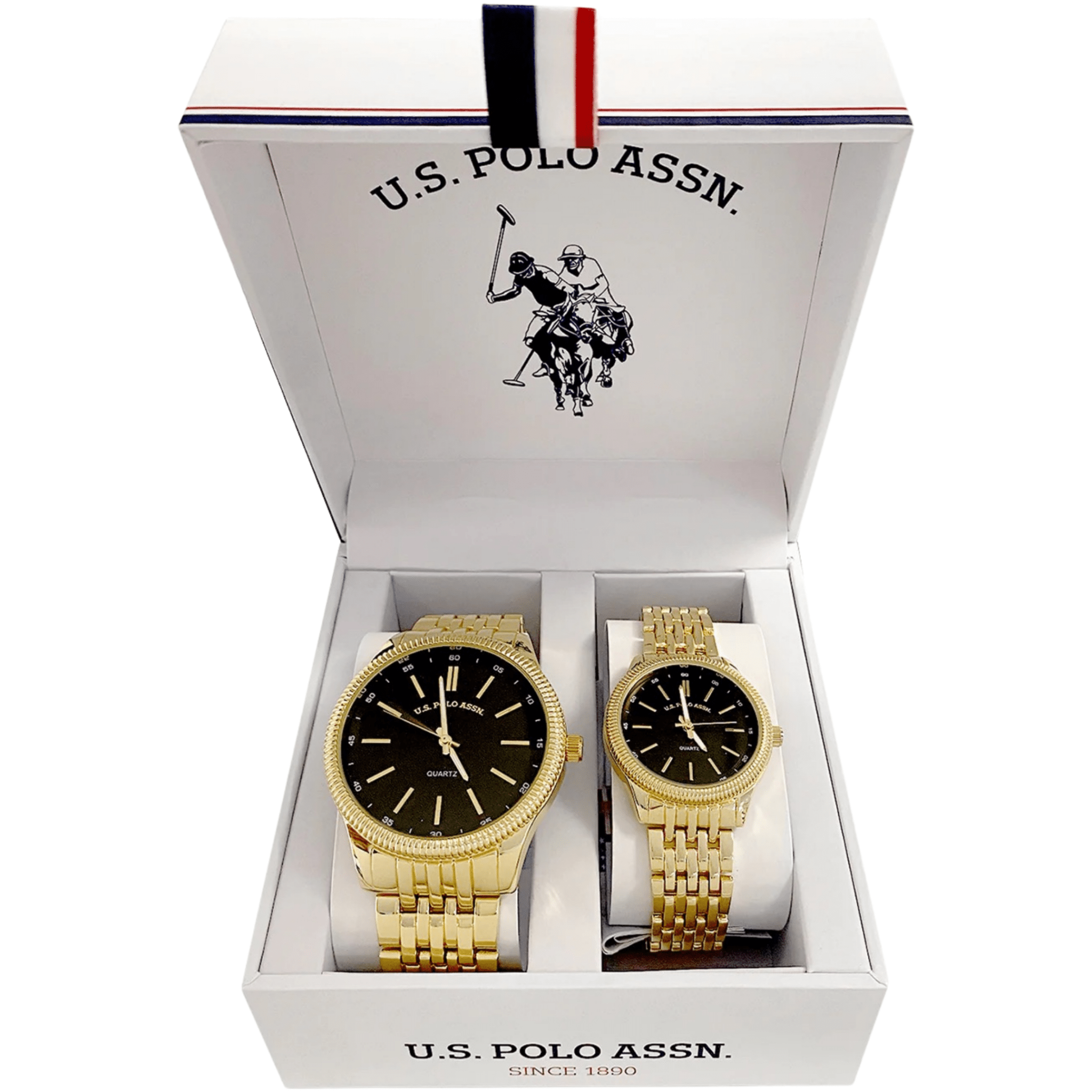 Relojes US Polo Assn 351 - Fradostore