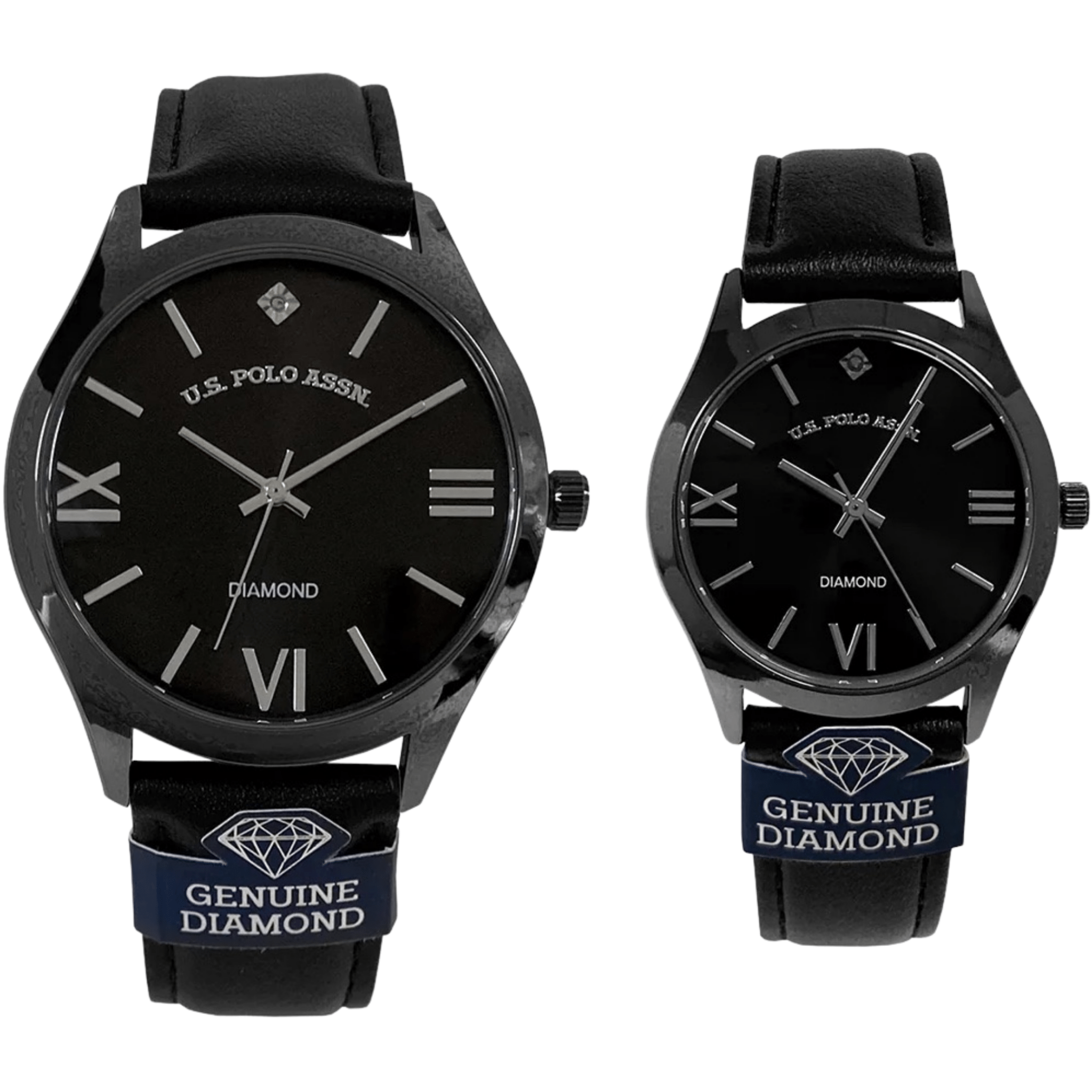 Relojes US Polo Assn 547 - Fradostore