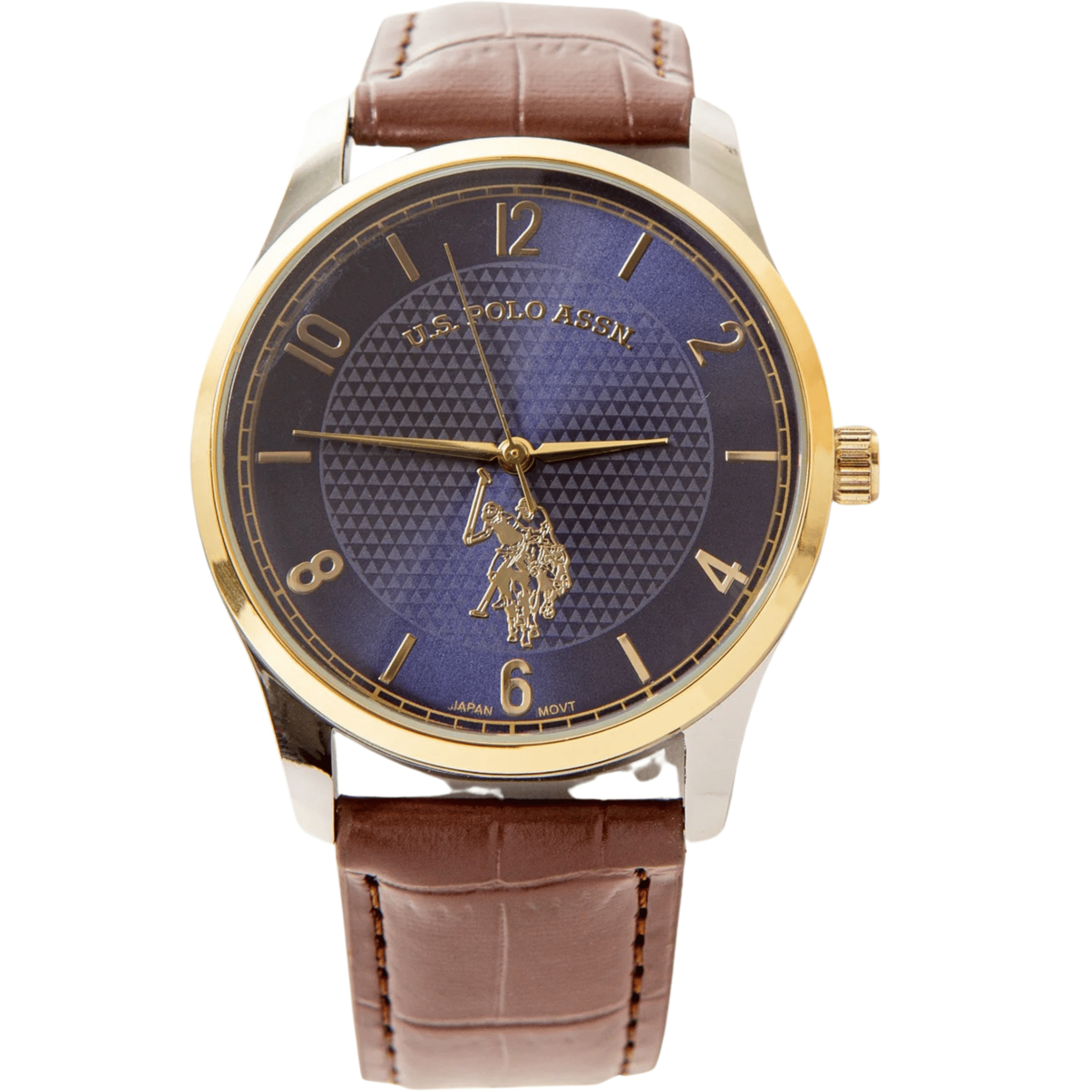 Relojes US Polo Assn 704 - Fradostore