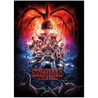 Rompecabezas Stranger Things - Fradostore
