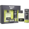 Set Eau De Toilette Inspire your mind de Reebok (2) - Fradostore