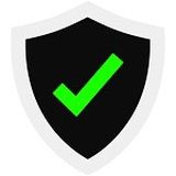 simply-insurance_30217cba-0c5b-4b9a-a520-6c0f57f851db.png