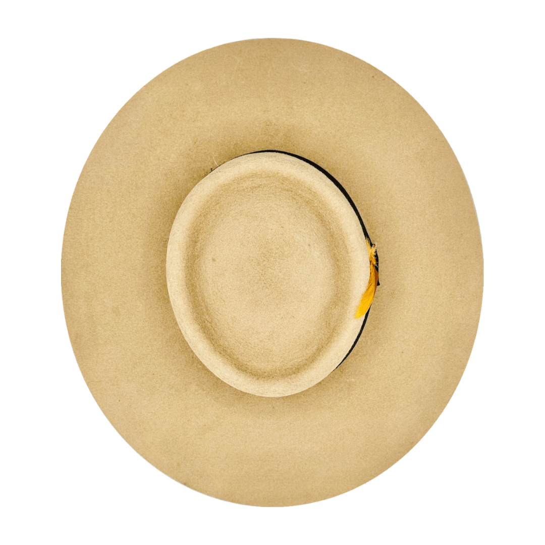 Sombrero Ecliptic Elegance - Fradostore