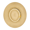 Sombrero Ecliptic Elegance - Fradostore