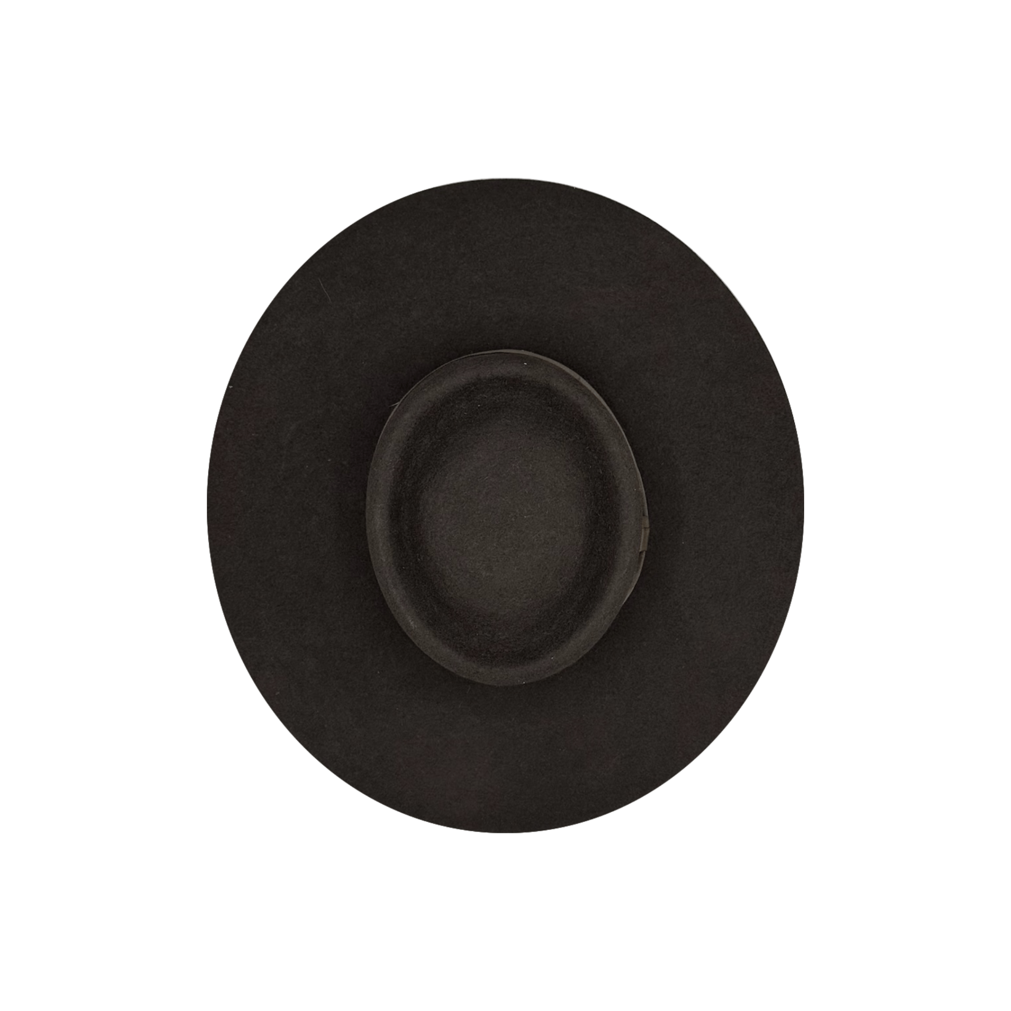 Sombrero Mocca - Fradostore
