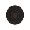 Sombrero Mocca - Fradostore