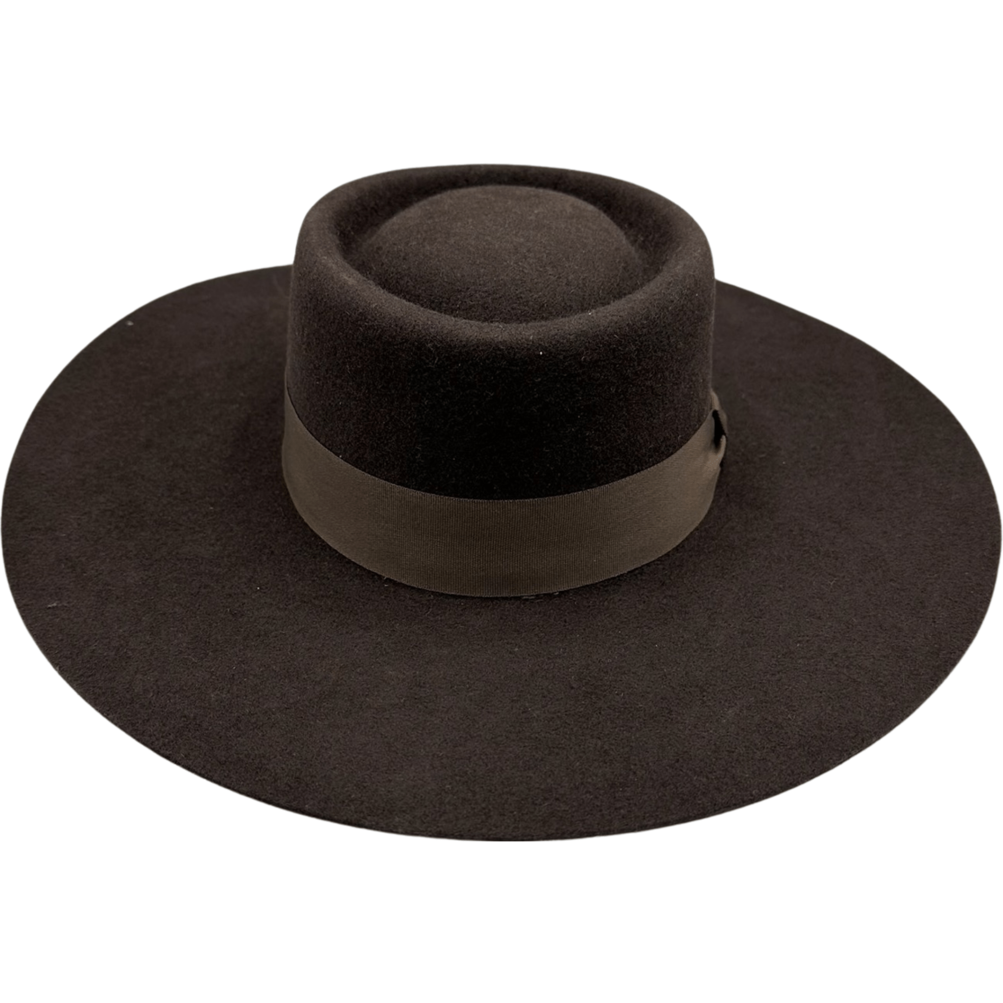 Sombrero Mocca - Fradostore