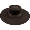 Sombrero Mocca - Fradostore