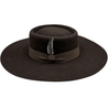 Sombrero Mocca - Fradostore