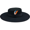 Sombrero Urban Chic - Fradostore