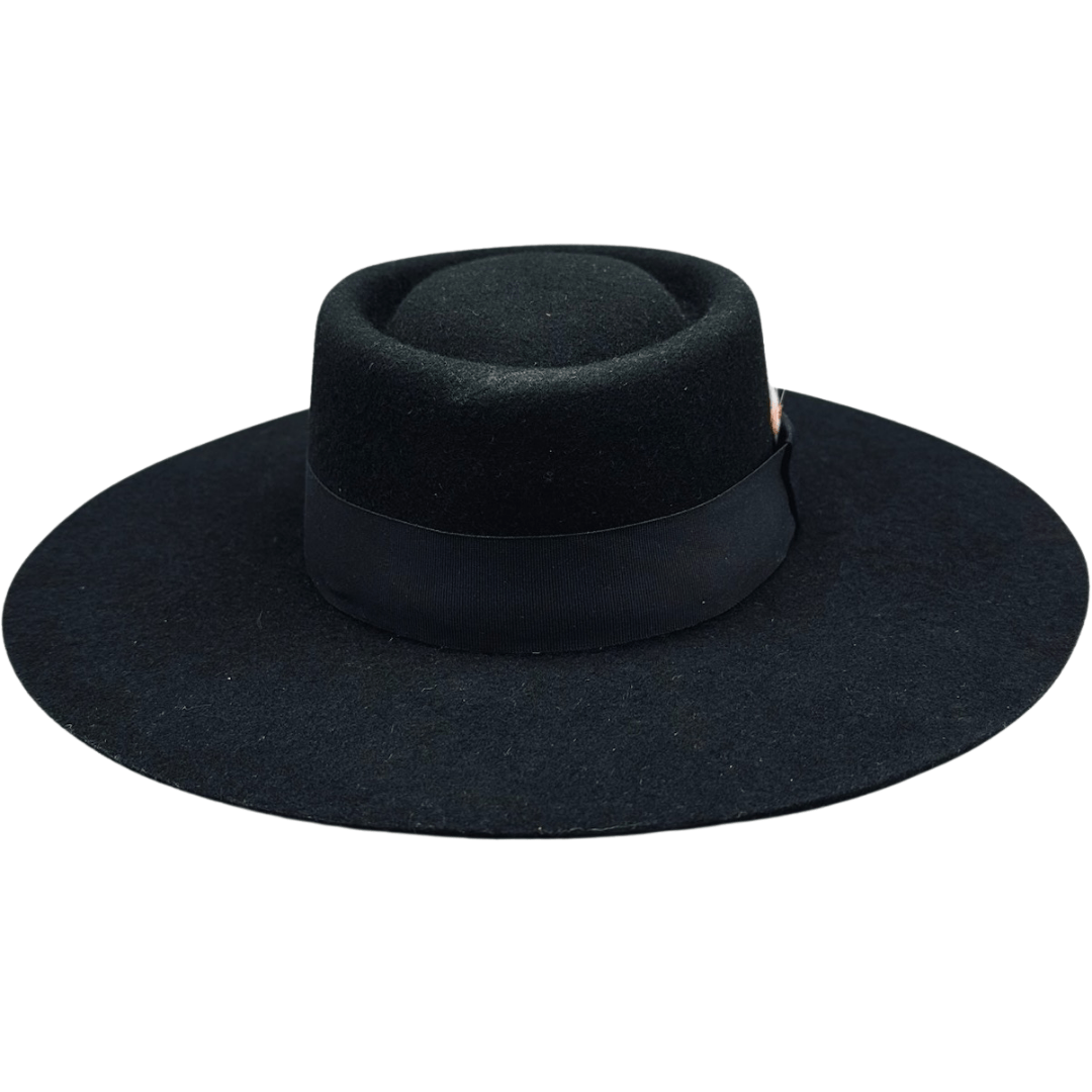 Sombrero Urban Chic - Fradostore