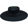 Sombrero Urban Chic - Fradostore