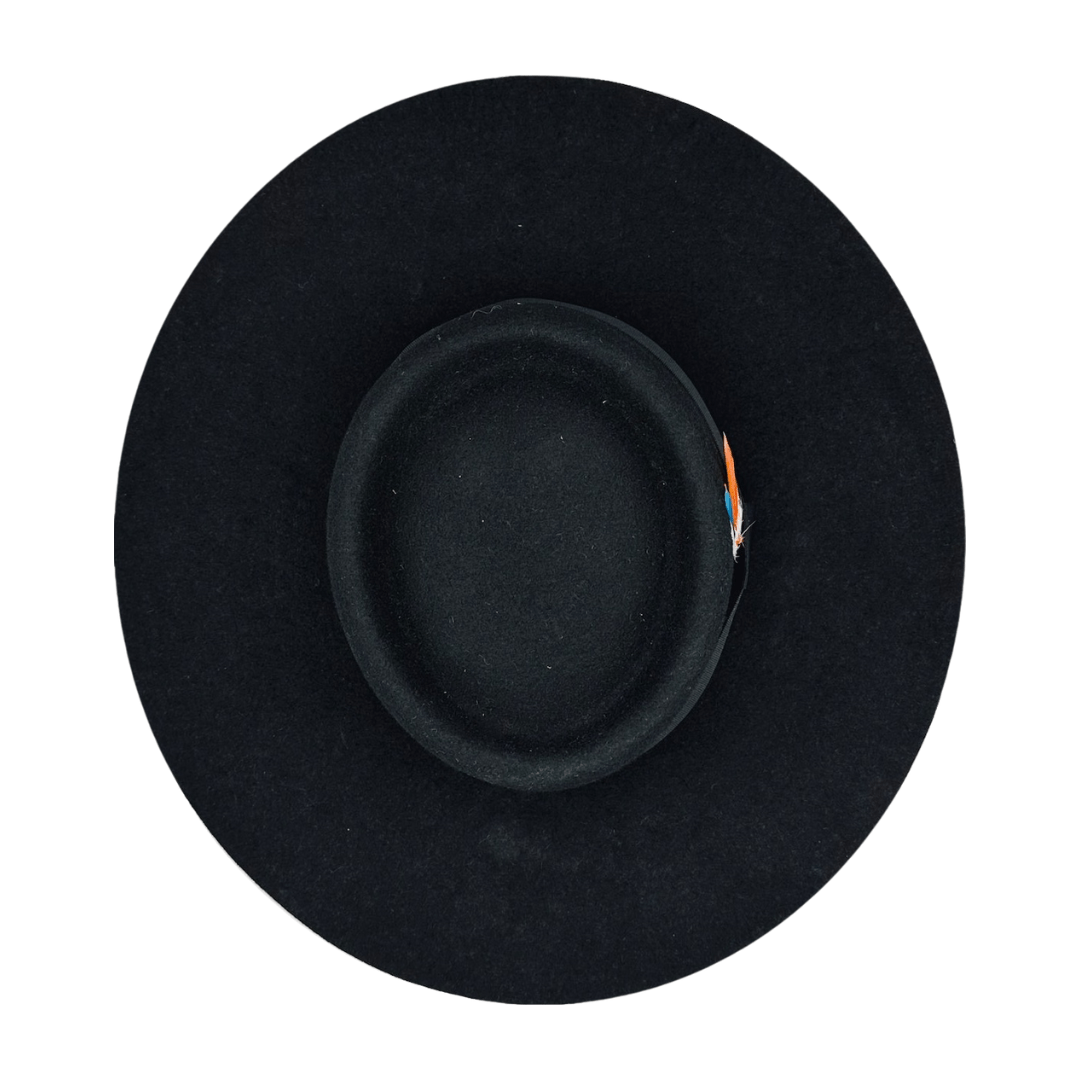 Sombrero Urban Chic - Fradostore