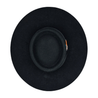 Sombrero Urban Chic - Fradostore