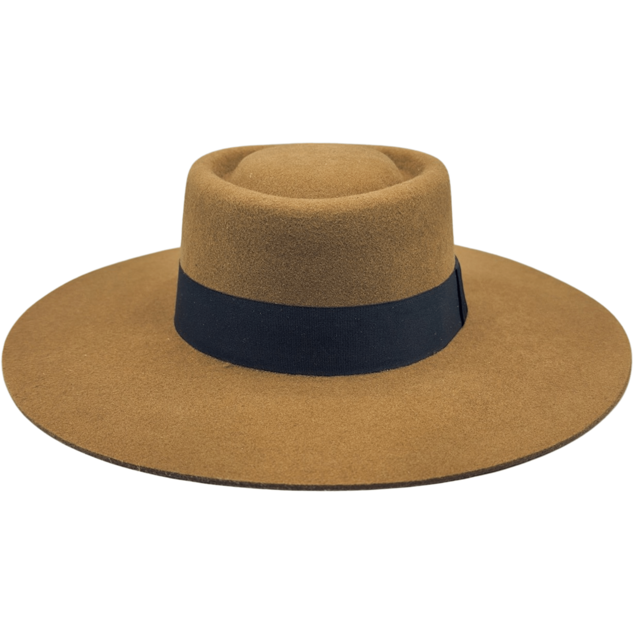 Sombrero Zoren - Fradostore