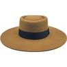 Sombrero Zoren - Fradostore
