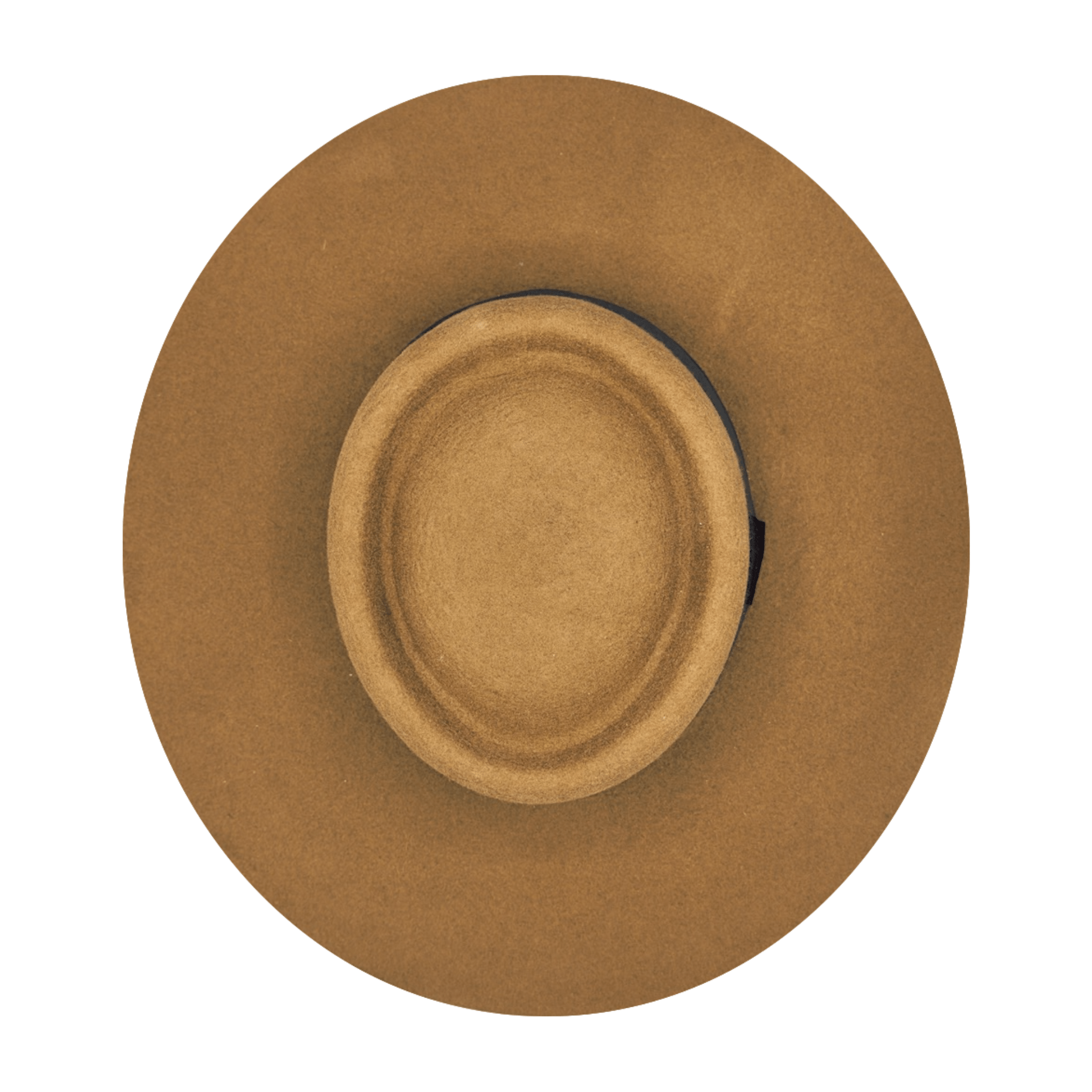 Sombrero Zoren - Fradostore