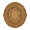 Sombrero Zoren - Fradostore
