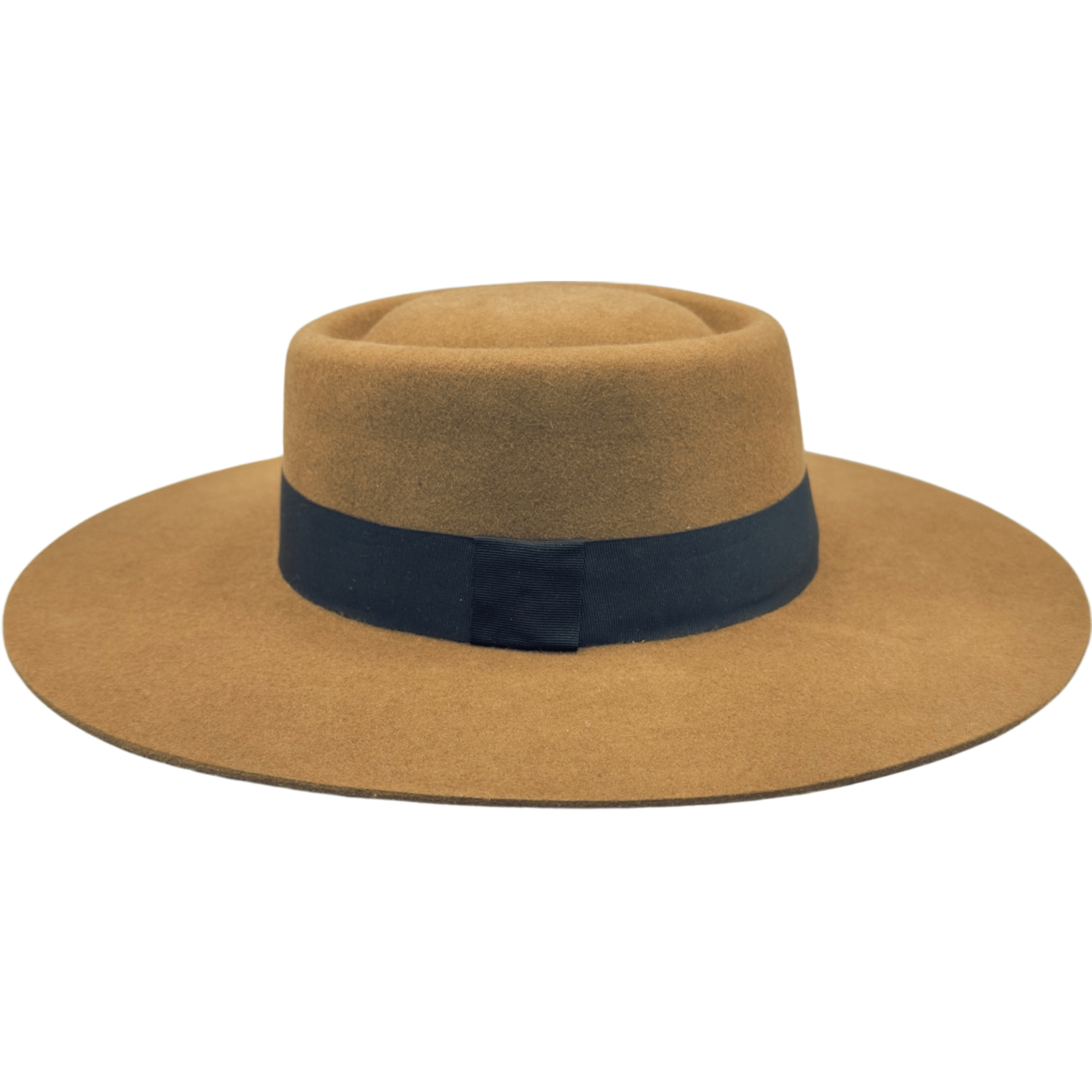 Sombrero Zoren - Fradostore