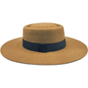 Sombrero Zoren - Fradostore