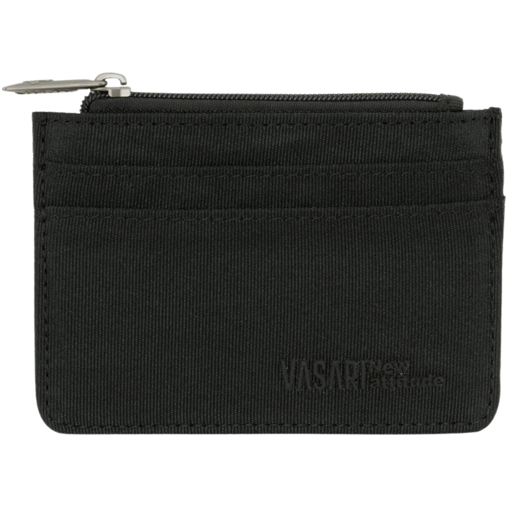 Tarjetero Blackout Slim - Fradostore