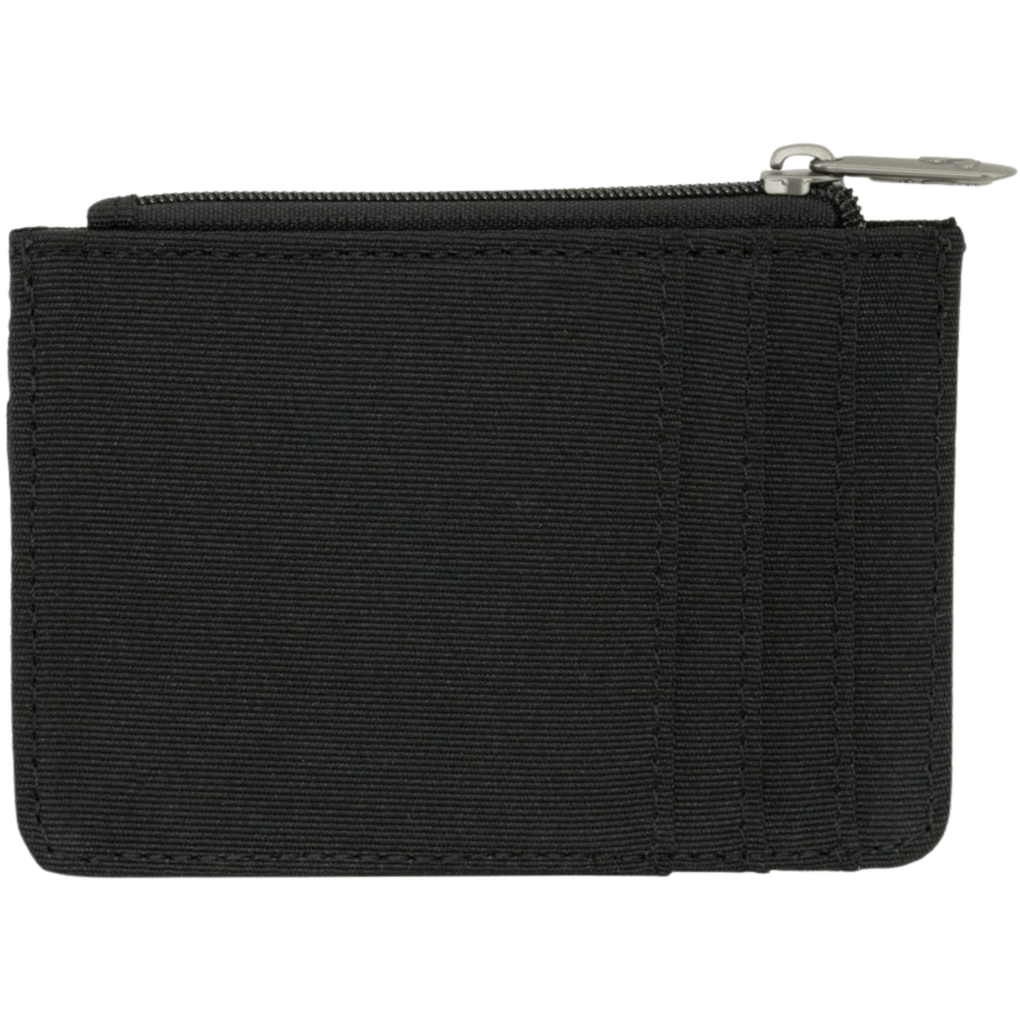 Tarjetero Blackout Slim - Fradostore