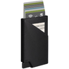 Tarjetero Frado Black Edge - Fradostore