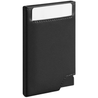 Tarjetero Frado Black Edge - Fradostore