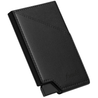 Tarjetero Frado Black Edge - Fradostore