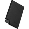 Tarjetero Frado Black Edge - Fradostore