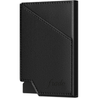 Tarjetero Frado Black Edge - Fradostore