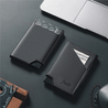 Tarjetero Frado Black Edge - Fradostore