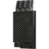 Tarjetero Frado Carbon Style - Fradostore