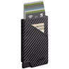 Tarjetero Frado Carbon Style - Fradostore