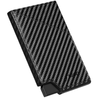 Tarjetero Frado Carbon Style - Fradostore