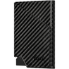 Tarjetero Frado Carbon Style - Fradostore
