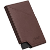 Tarjetero Frado Espresso Bold - Fradostore