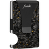Tarjetero Frado Golden - Fradostore