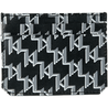 Tarjetero Karl Lagerfeld Monogram 534 - Fradostore