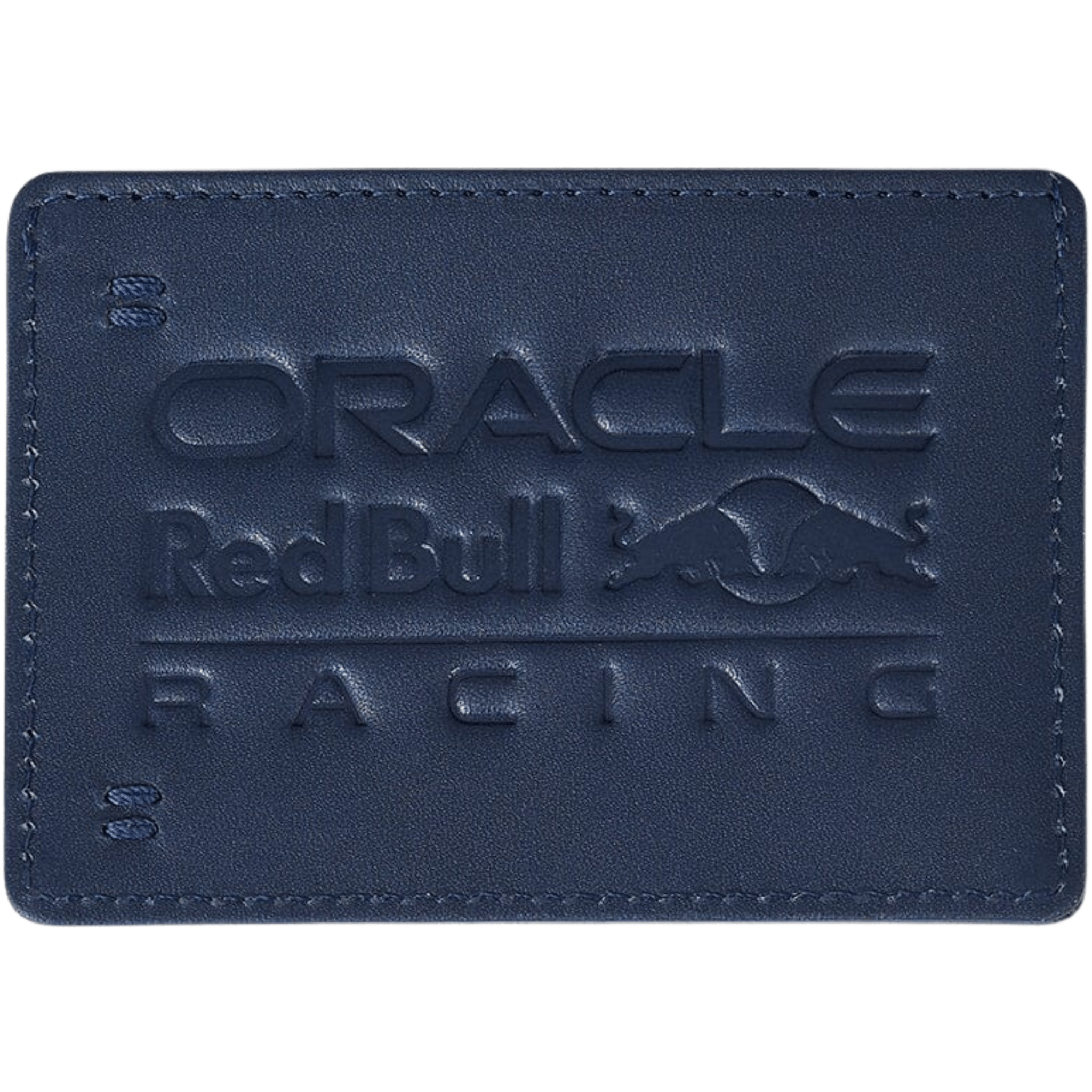 Tarjetero Oracle Red Bull Racing - Fradostore