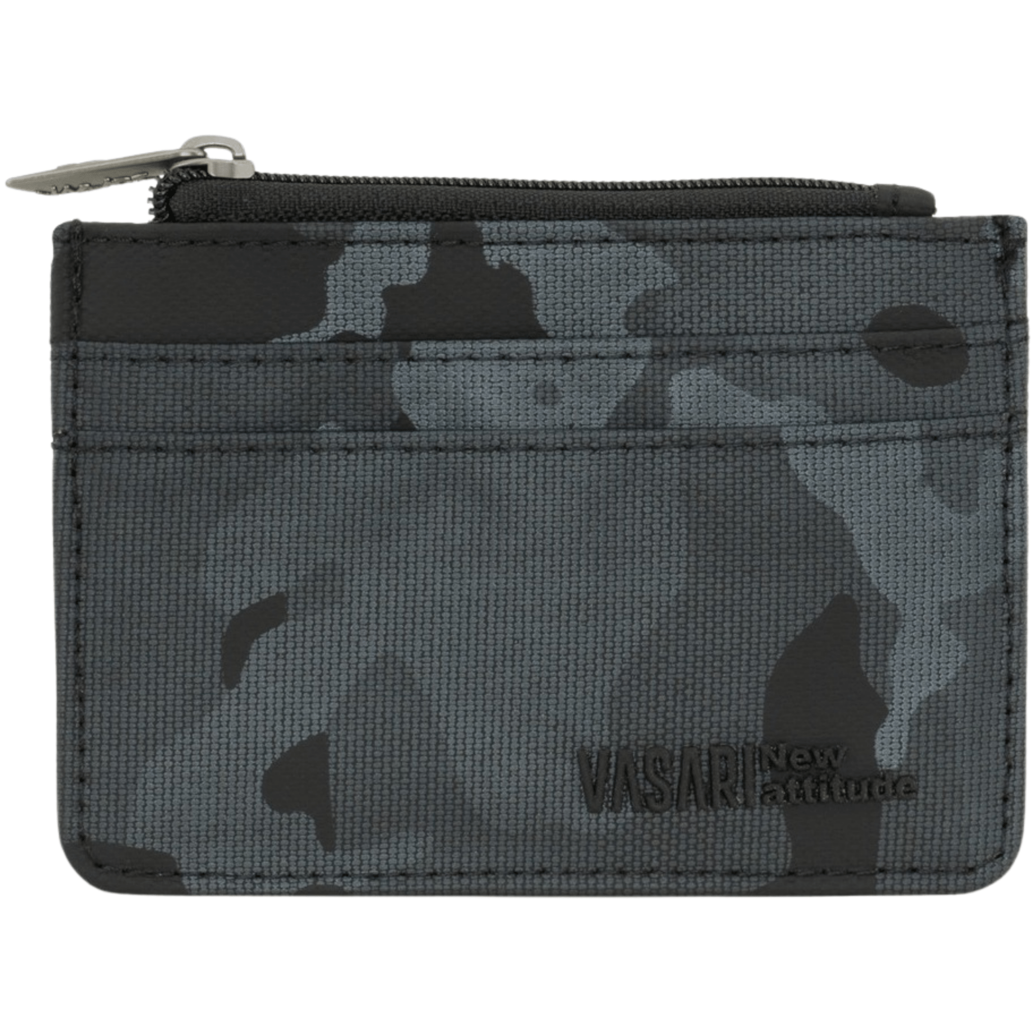 Tarjetero Shadow Camo - Fradostore