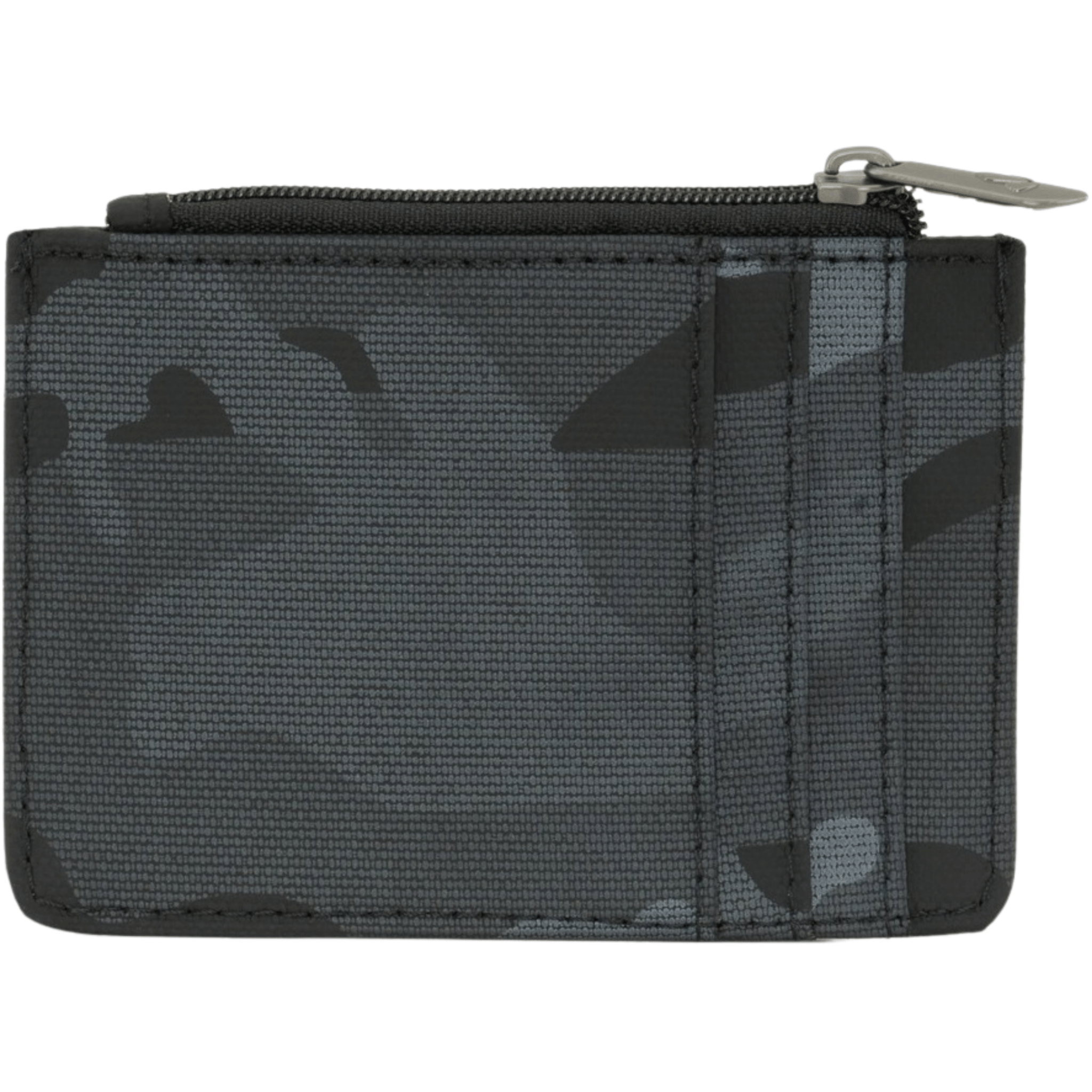 Tarjetero Shadow Camo - Fradostore