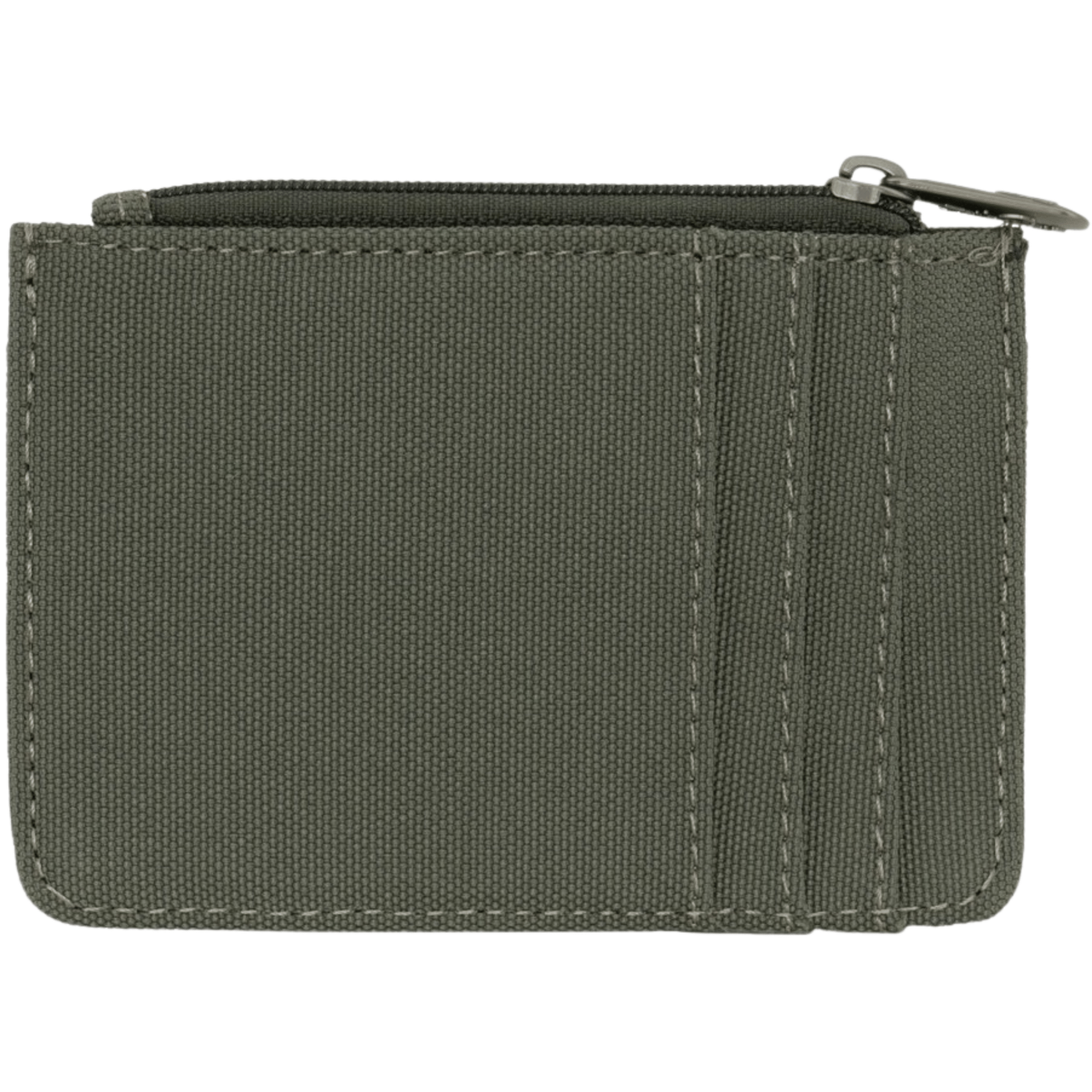 Tarjetero Urban Scout - Fradostore