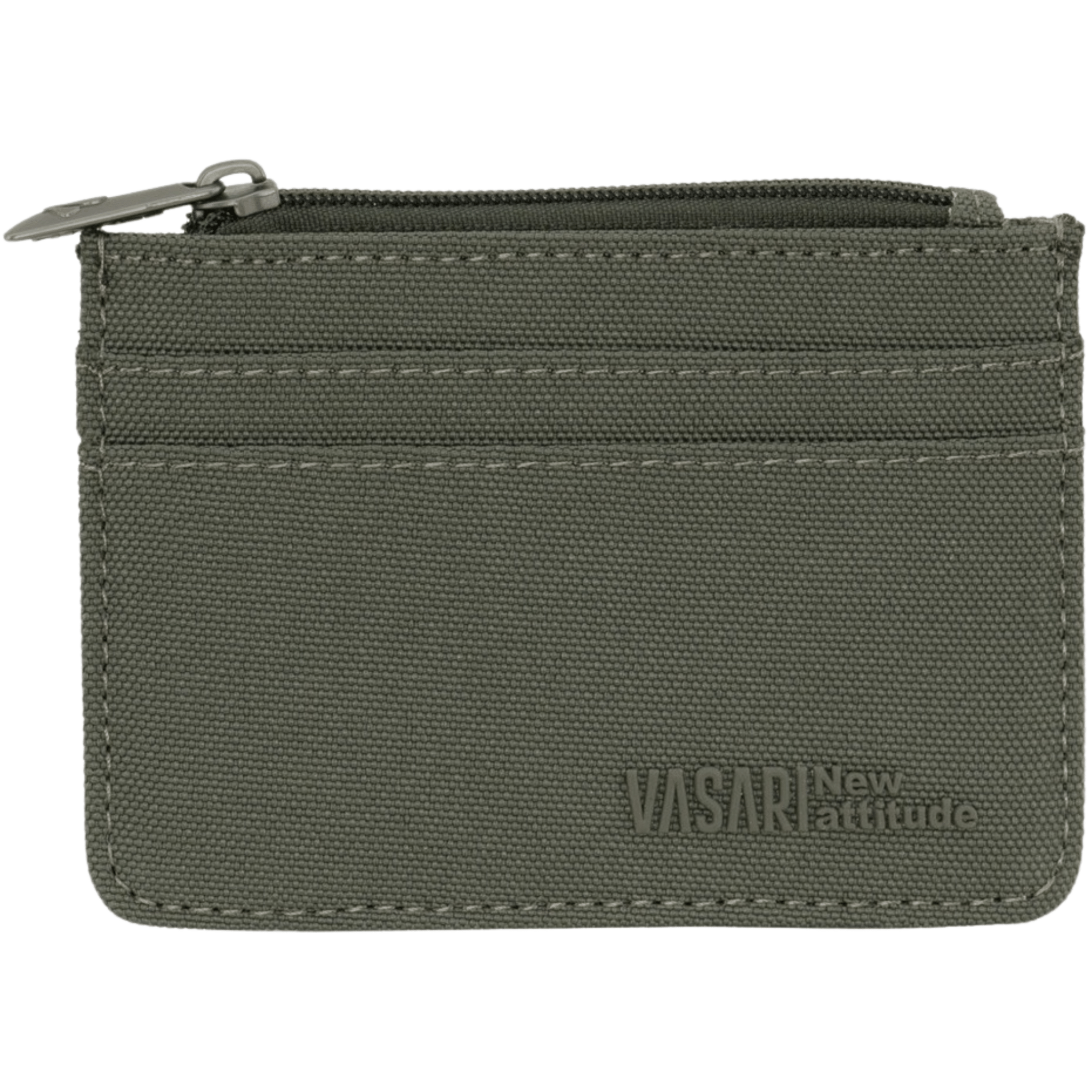 Tarjetero Urban Scout - Fradostore