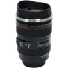 Vaso térmico Focus - Fradostore