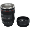 Vaso térmico Focus - Fradostore