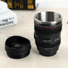 Vaso térmico Focus - Fradostore