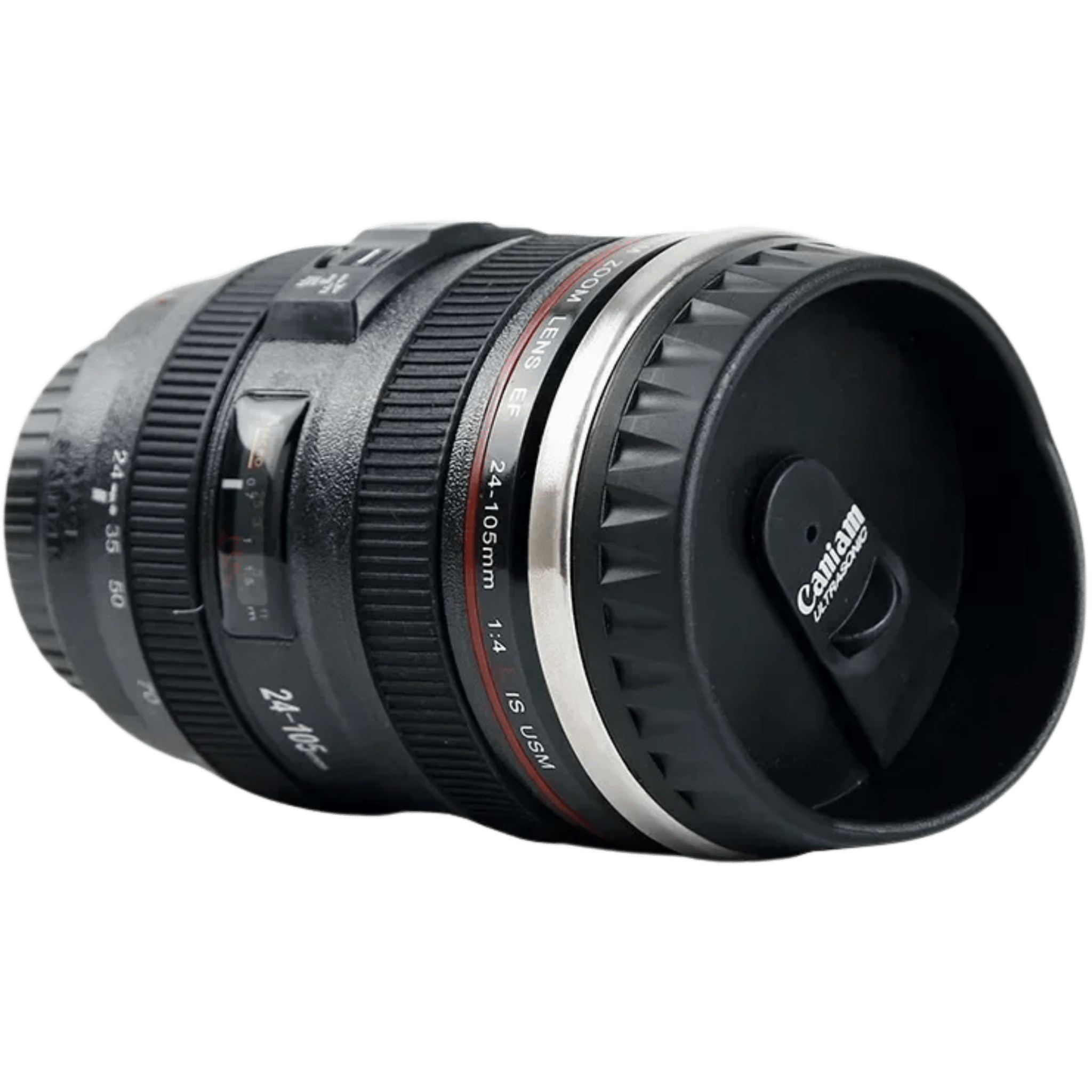 Vaso térmico Focus - Fradostore