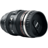 Vaso térmico Focus - Fradostore
