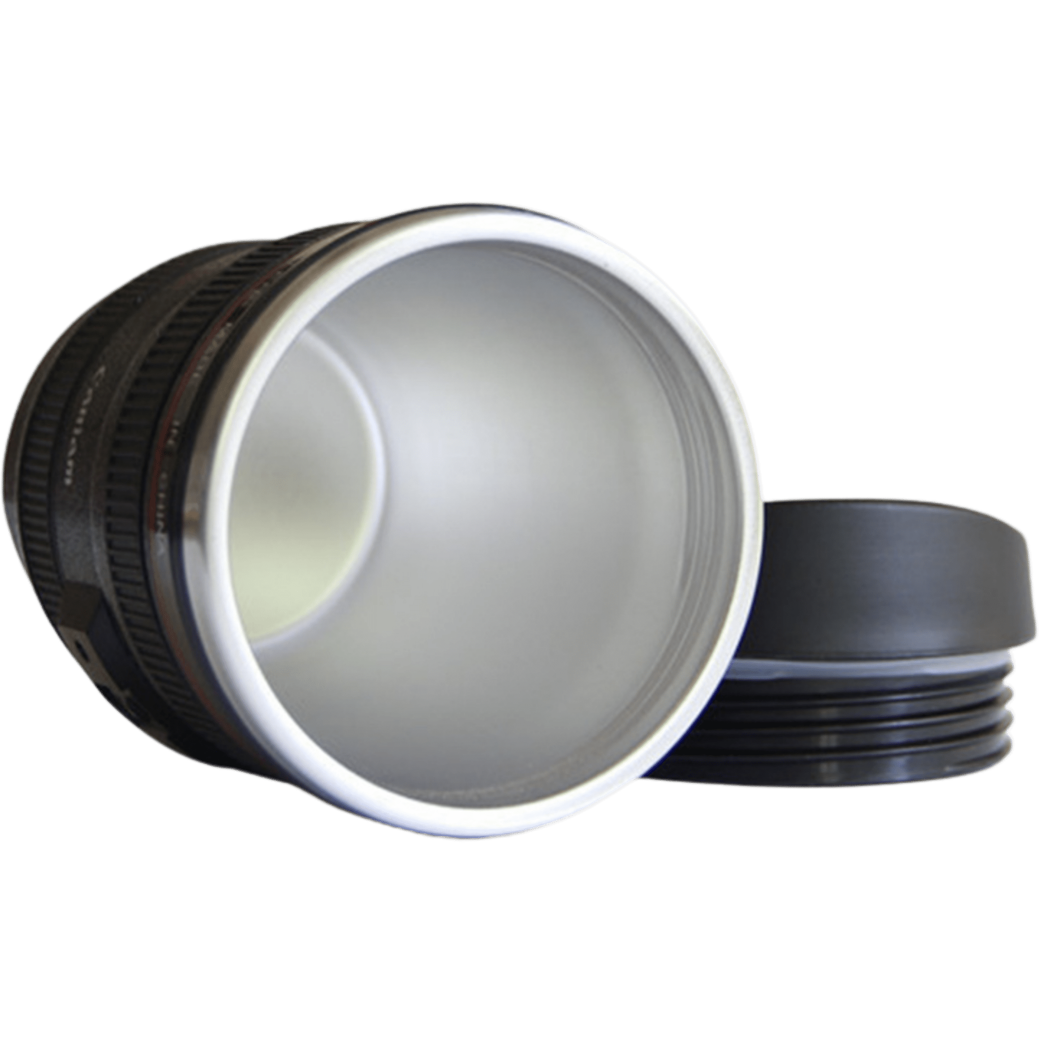 Vaso térmico Focus - Fradostore